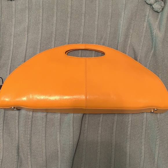 HOBO Handbags - Hobo International Purse chic